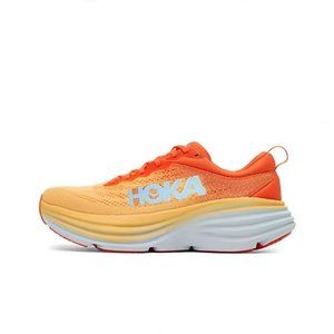 Hoka Bondi 8 shoes Women’s size 8.5